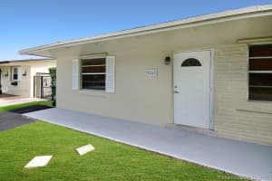 9465 SW 52nd Ct, Cooper City, FL 33328, Sold 11/02/21