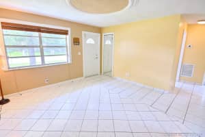 9465 SW 52nd Ct, Cooper City, FL 33328, Sold 11/02/21