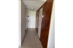 8600 Sherman Cir N, Miramar, FL 33025, Sold 01/13/22