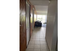 8600 Sherman Cir N, Miramar, FL 33025, Sold 01/13/22