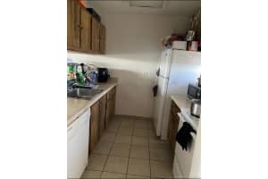 8600 Sherman Cir N, Miramar, FL 33025, Sold 01/13/22