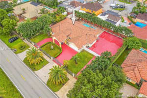 12475 NW 6th St, Miami, FL 33182, Sold 12/06/21