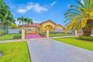 12475 NW 6th St, Miami, FL 33182, Sold 12/06/21