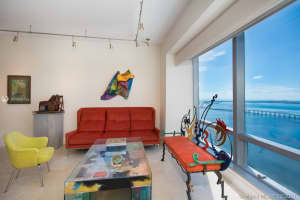 1425 Brickell Ave #45a, Miami, FL 33131, Sold 10/28/21