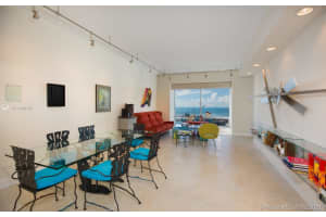 1425 Brickell Ave #45a, Miami, FL 33131, Sold 10/28/21