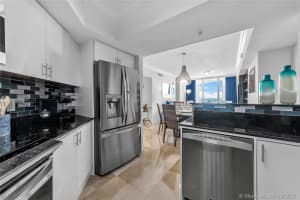 16699 Collins Ave, Sunny Isles Beach, FL 33160, Sold 11/03/21