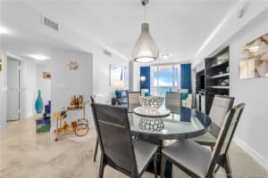 16699 Collins Ave, Sunny Isles Beach, FL 33160, Sold 11/03/21