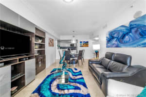 16699 Collins Ave, Sunny Isles Beach, FL 33160, Sold 11/03/21