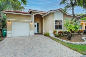 9000 SW 215th Terrace, Cutler Bay, FL 33189, Sold 10/15/21