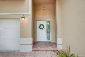 9000 SW 215th Terrace, Cutler Bay, FL 33189, Sold 10/15/21