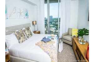 2602 E Hallandale Beach Blvd r1704, Hallandale Beach, FL 33009, Sold 05/27/22