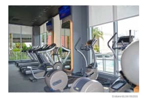 2602 E Hallandale Beach Blvd r1704, Hallandale Beach, FL 33009, Sold 05/27/22
