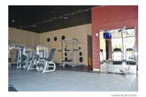 2602 E Hallandale Beach Blvd r1704, Hallandale Beach, FL 33009, Sold 05/27/22