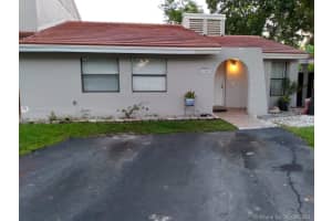 15063 Southwest 127th Cir Pl S, Miami, FL 33186, Sold 11/23/21