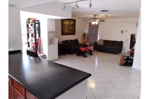 15063 Southwest 127th Cir Pl S, Miami, FL 33186, Sold 11/23/21