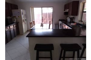 15063 Southwest 127th Cir Pl S, Miami, FL 33186, Sold 11/23/21