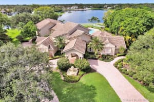 2755 Paddock Rd, Weston, FL 33331, Sold 04/01/22