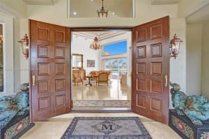 2755 Paddock Rd, Weston, FL 33331, Sold 04/01/22