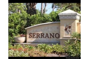 20716 Adriana Cir, Bonita Springs, FL 34135, Sold 12/03/21