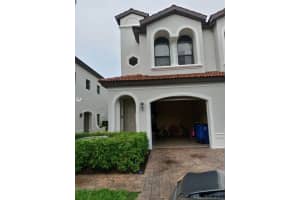 20716 Adriana Cir, Bonita Springs, FL 34135, Sold 12/03/21