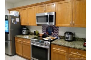 20716 Adriana Cir, Bonita Springs, FL 34135, Sold 12/03/21