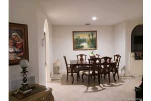 20716 Adriana Cir, Bonita Springs, FL 34135, Sold 12/03/21