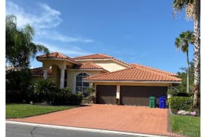 5452 NW 108th Way, Coral Springs, FL 33076, Sold 10/26/21