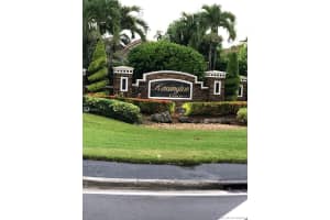 5452 NW 108th Way, Coral Springs, FL 33076, Sold 10/26/21