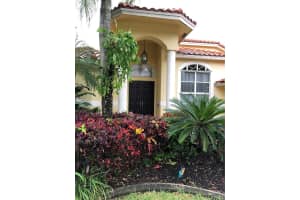 5452 NW 108th Way, Coral Springs, FL 33076, Sold 10/26/21