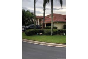 5452 NW 108th Way, Coral Springs, FL 33076, Sold 10/26/21