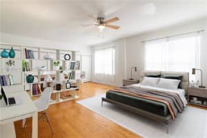 1200 Euclid Ave, Miami Beach, FL 33139, Sold 12/06/21