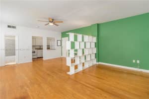 1200 Euclid Ave, Miami Beach, FL 33139, Sold 12/06/21