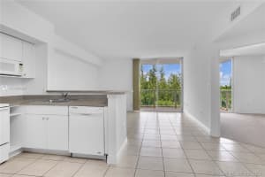 5077 NW 7th St, Miami, FL 33126, Sold 10/18/21