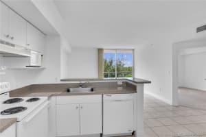 5077 NW 7th St, Miami, FL 33126, Sold 10/18/21
