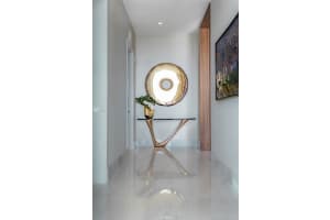 16901 Collins Ave, Sunny Isles Beach, FL 33160, Sold 03/11/22