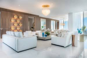 16901 Collins Ave, Sunny Isles Beach, FL 33160, Sold 03/11/22