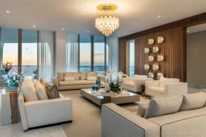 16901 Collins Ave, Sunny Isles Beach, FL 33160, Sold 03/11/22