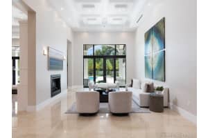 8341 SW 54th Ave, Miami, FL 33143, Sold 01/31/22