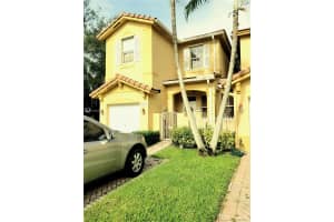 6211 SW 164th Path, Miami, FL 33193, Sold 01/28/22