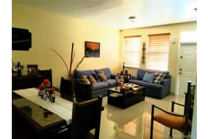 6211 SW 164th Path, Miami, FL 33193, Sold 01/28/22