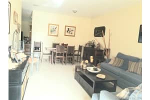 6211 SW 164th Path, Miami, FL 33193, Sold 01/28/22