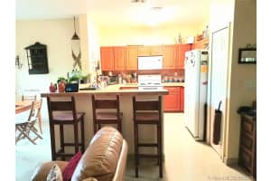 6211 SW 164th Path, Miami, FL 33193, Sold 01/28/22