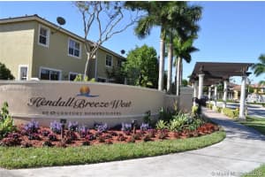11392 SW 137th Pl, Miami, FL 33186, Sold 01/11/22