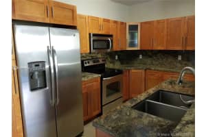 11392 SW 137th Pl, Miami, FL 33186, Sold 01/11/22