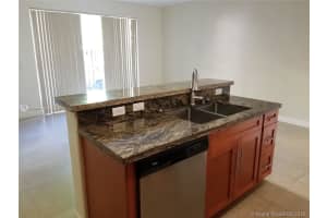 11392 SW 137th Pl, Miami, FL 33186, Sold 01/11/22