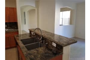 11392 SW 137th Pl, Miami, FL 33186, Sold 01/11/22