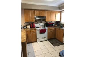 14903 SW 80th St, Miami, FL 33193, Sold 01/26/22