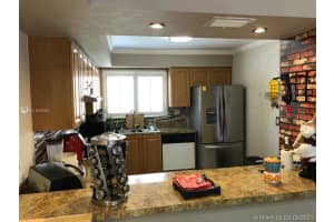 14903 SW 80th St, Miami, FL 33193, Sold 01/26/22