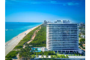 8701 Collins Ave, Miami Beach, FL 33154, Sold 03/04/22