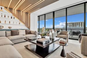 8701 Collins Ave, Miami Beach, FL 33154, Sold 03/04/22